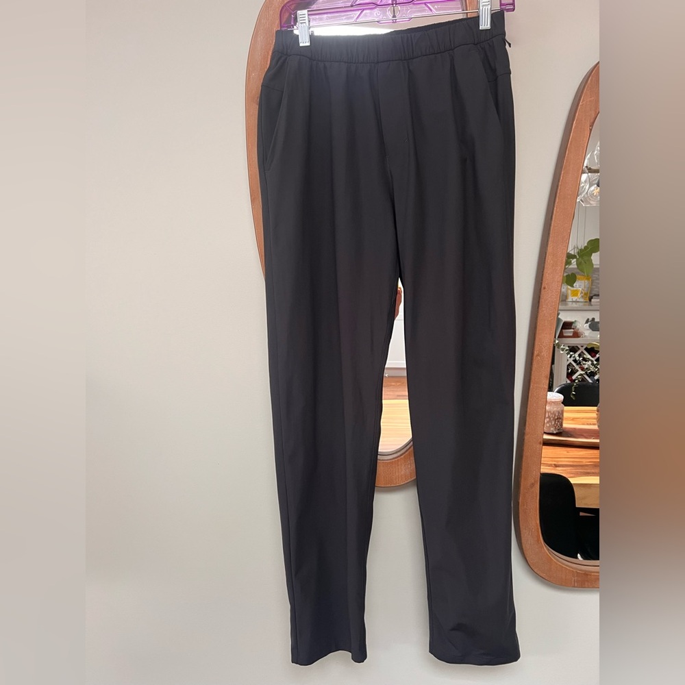 lululemon athletica pull on Men's Pants